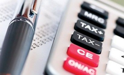 Расчет стоимости Триколор ТВ в Серпухове